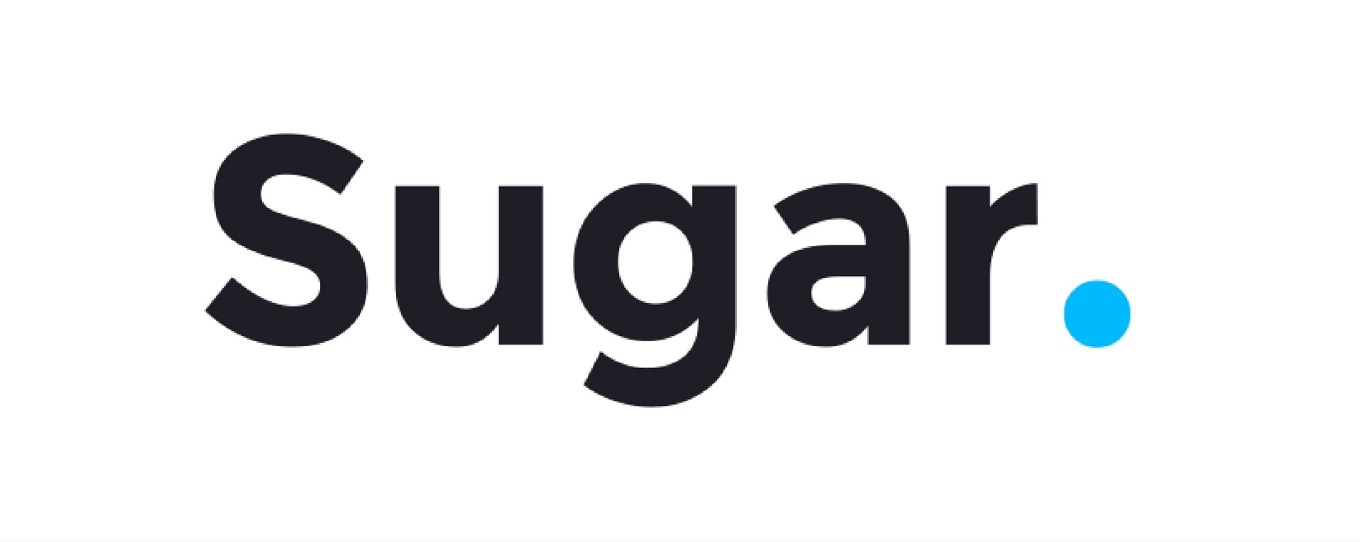 Sugar PR