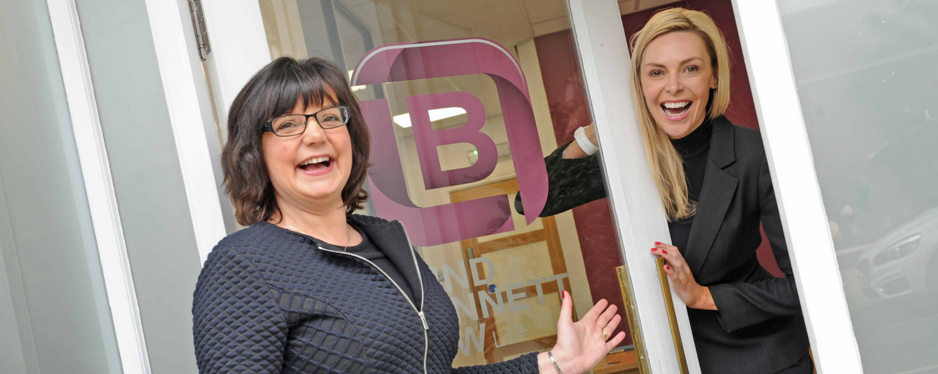 Altrincham solicitors appoint Sugar PR