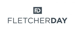 fletcher day logo