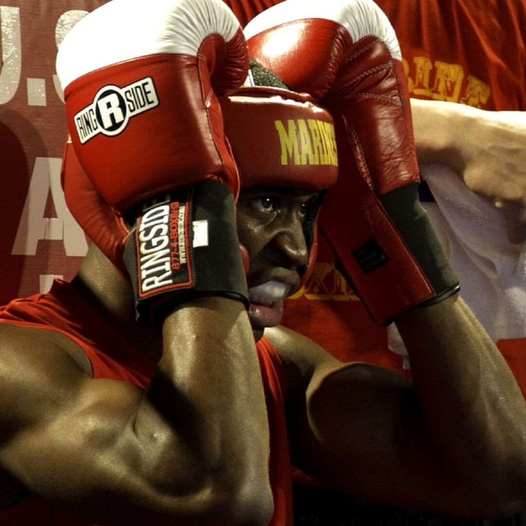 Sports PR Agency in Manchester eSports PR agent Reputation management