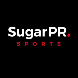 sports pr agency in manchester Sugar PR for football 