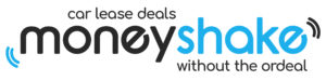 Moneyshake logo