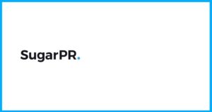 best pr companies in manchester for media coverage