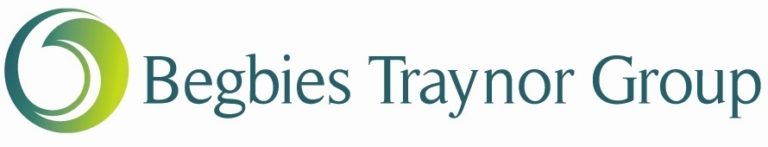 Begbies_Traynor_Group_(BTG)_logo | Sugar PR