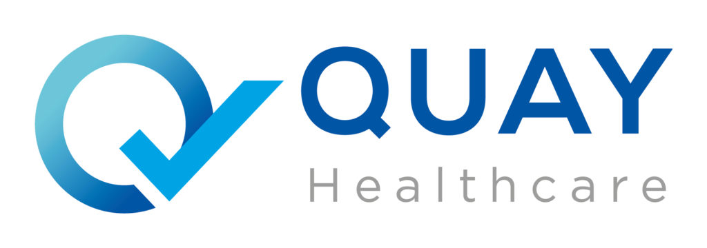 Quay Healthcare CIC in Warrington