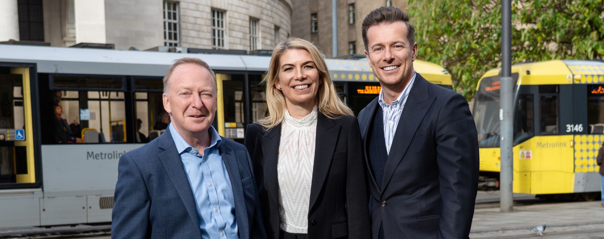 Manchester legal PR agency brief from law firm for Sugar PR