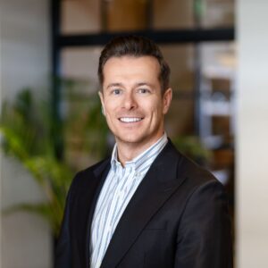 Tom Kershaw is a partner in the Manchester office of law firm Foot Anstey.