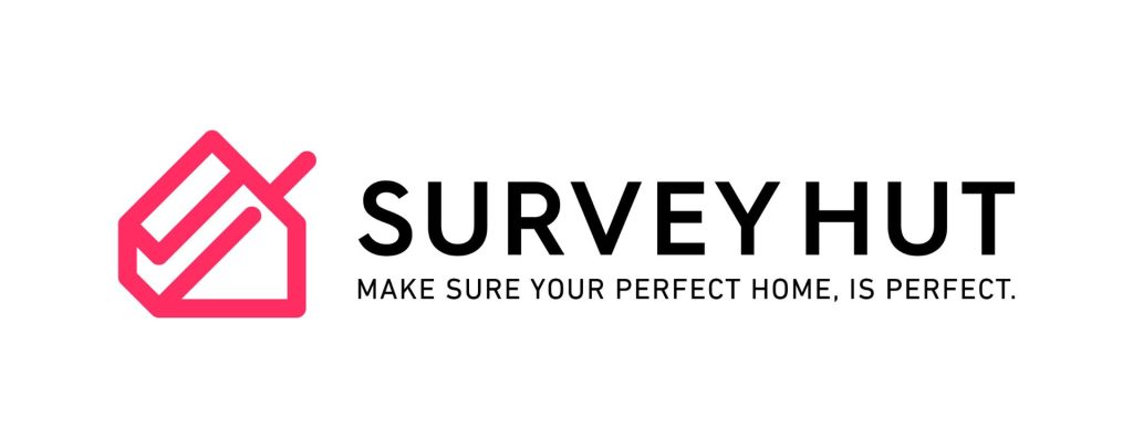 Survey Hut Selects Sugar PR in Manchester