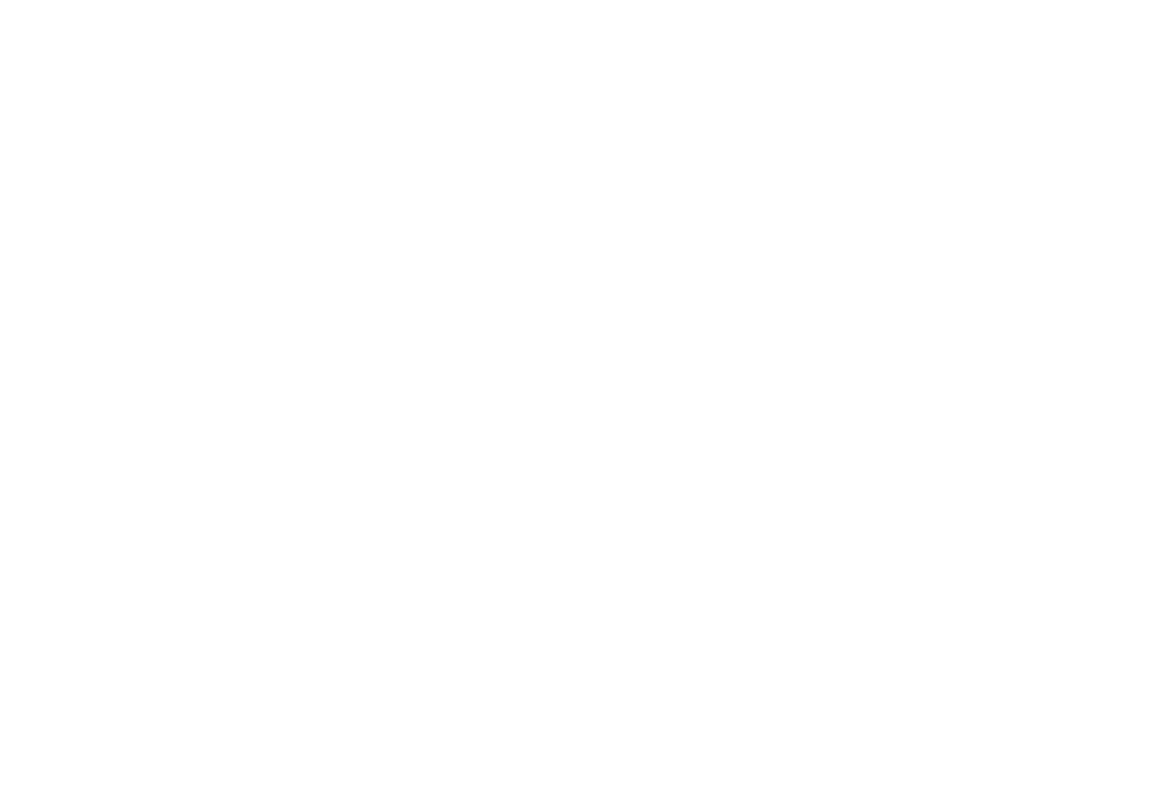 Chartered Institute of Public Relations Member
