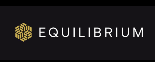 Equilibrium Financial Planning logo