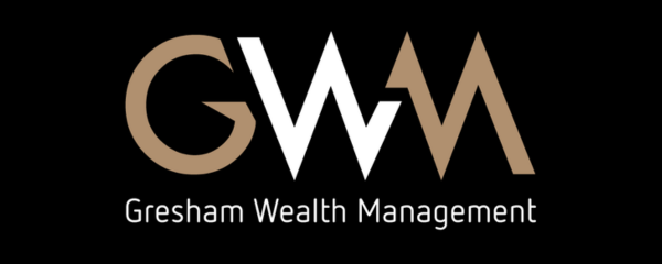 Gresham Wealth Management logo